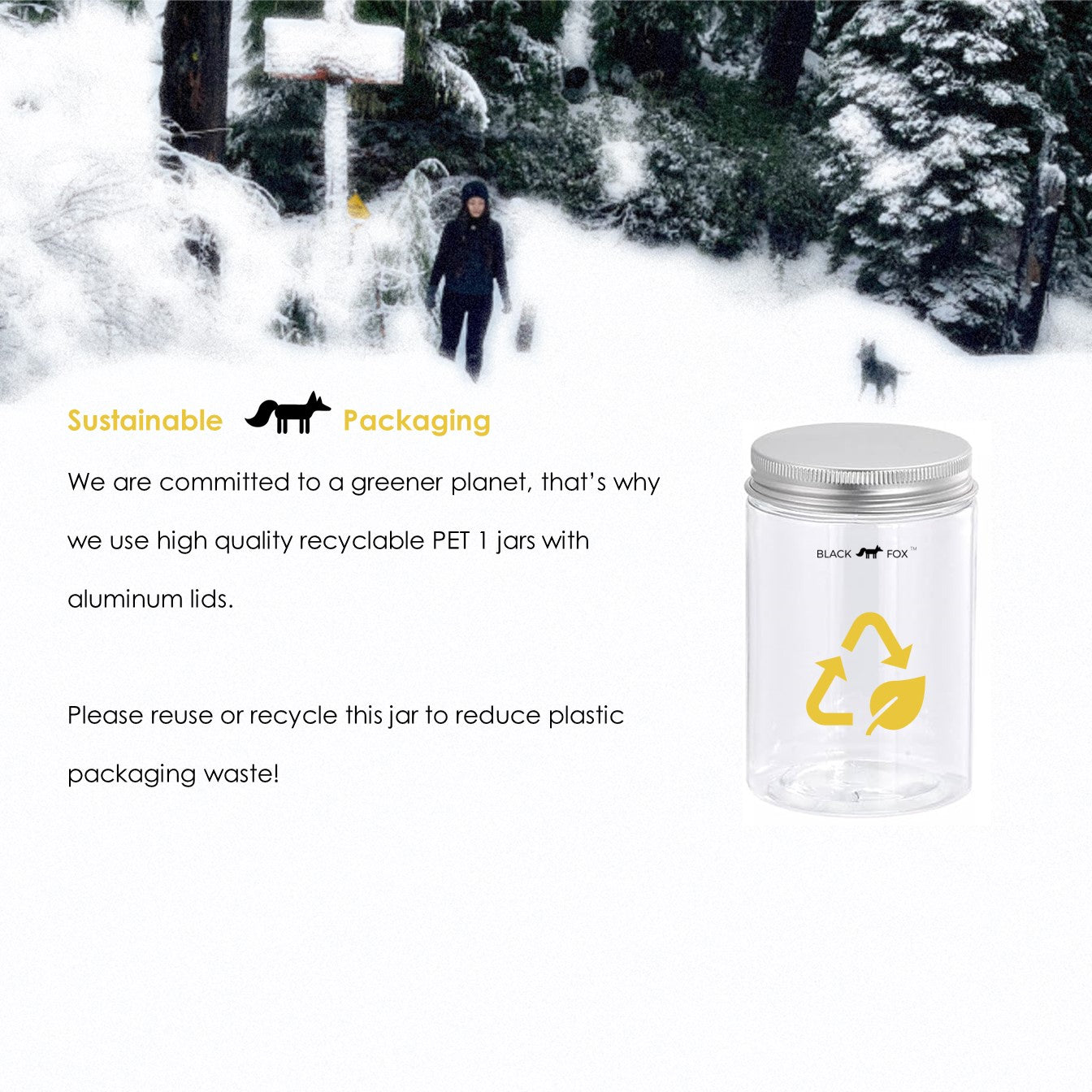 Freeze-Dried Egg Yolk Treats Snacks for Dogs & Cats