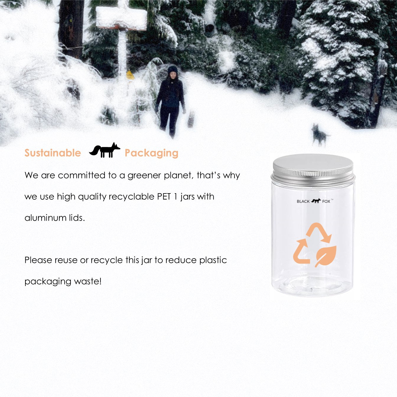 Freeze-Dried Salmon Training Treats Snacks for Dogs & Cats