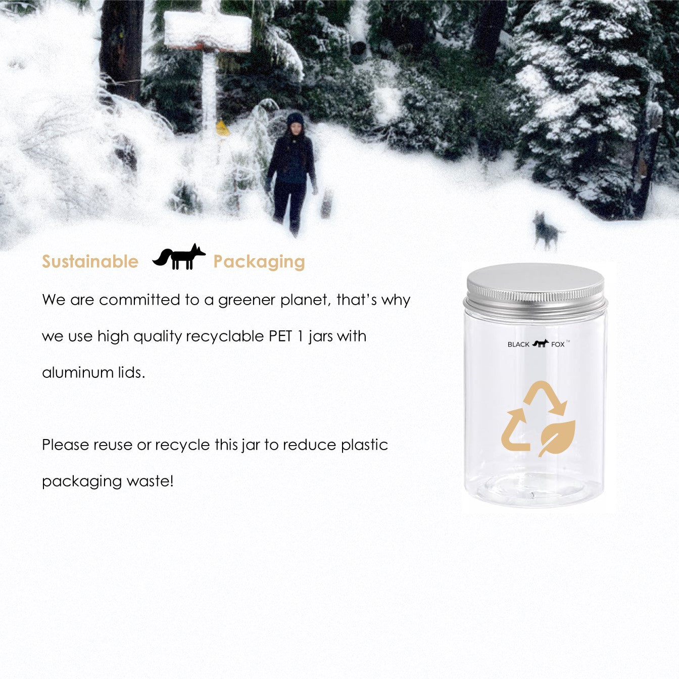 Freeze-Dried Chicken Liver Training Treats for Dogs & Cats Snack